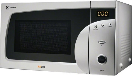 Микроволновая печь Electrolux EMS 20200