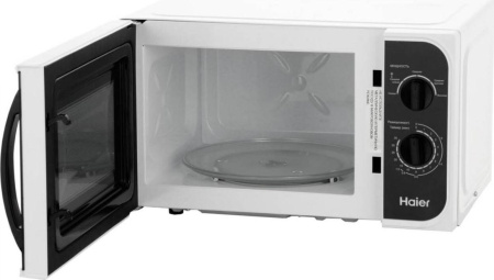 Микроволновая печь Haier HMX-MM218W