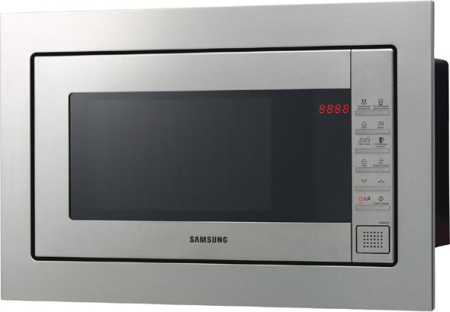 Микроволновая печь Samsung GE 88SSTR