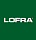 Lofra