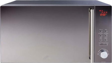 Микроволновая печь Horizont 25MW900-1479DKB