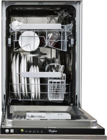 Посудомоечная машина Whirlpool ADG 221