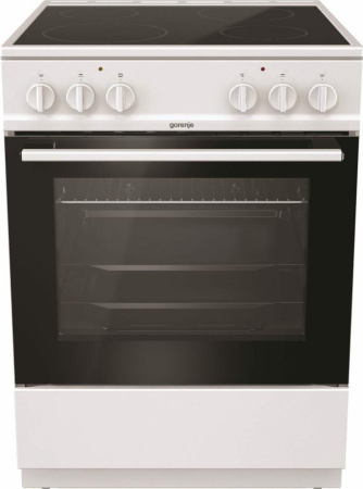 Плита Gorenje EC 6121WD