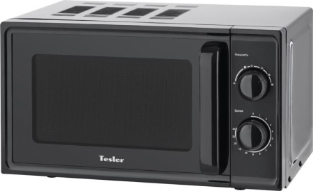 Микроволновая печь Tesler MM-2039