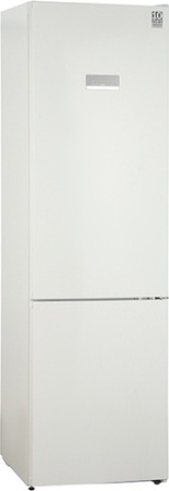 Холодильник Bosch KGN 39VW24R [2, No Frost]