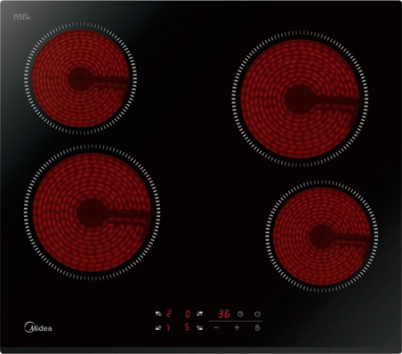 Встраиваемый духовой шкаф Bosch HBF 113BR0Q