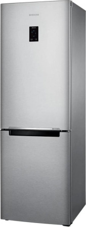Холодильник Samsung RB33A32N0SA [2, No Frost]