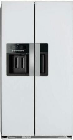 Холодильник Whirlpool WSG 5588 A+
