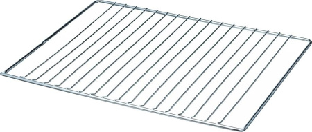 Встраиваемый духовой шкаф Simfer B6EW56001