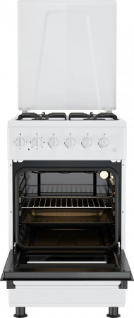 Встраиваемый духовой шкаф Bertazzoni F6011 MOD VTN