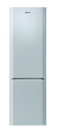 Холодильник Beko CS 325000 [2, капельное]