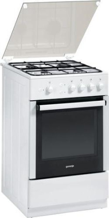 Плита Gorenje GIN 52198 AW