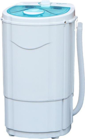 Центрифуга Optima SD-35