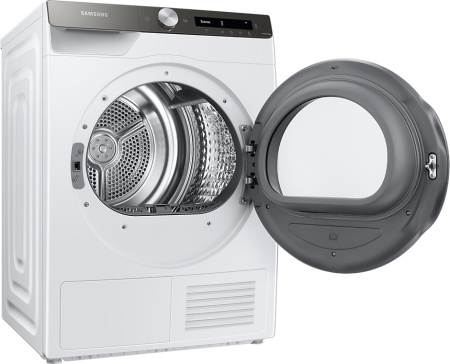 Сушильная машина Samsung DV5000T