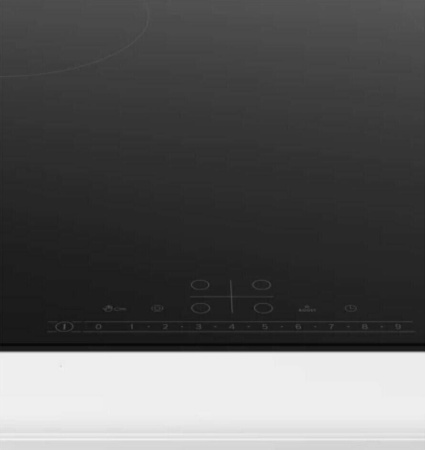 Варочная поверхность Bosch PKN 811FP2E