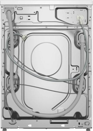 Стиральная машина Bosch WGG244AEPL [9 кг, фронтальная]