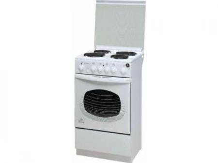 Плита Electronicsdeluxe 5004.10