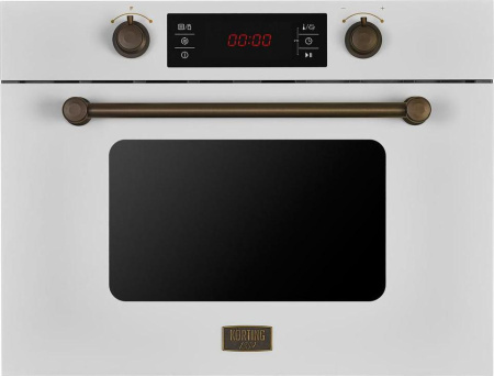 Микроволновая печь Korting KMI 1082 RI