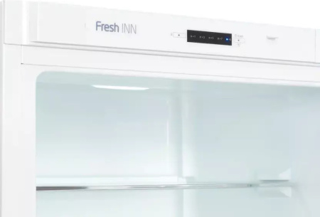 Холодильник Snaige RF53SG-S500210 [2, капельное]
