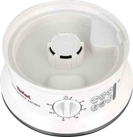 Пароварка Tefal VC 1451
