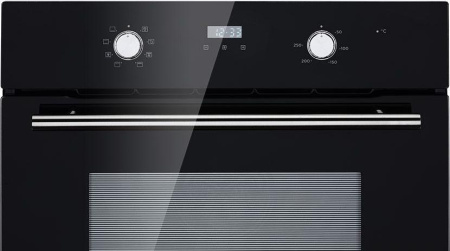 Встраиваемый духовой шкаф Midea MO67000GB