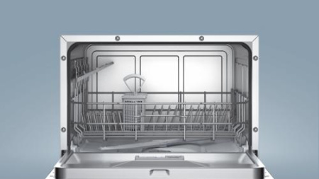 Микроволновая печь Smeg SF4390MX