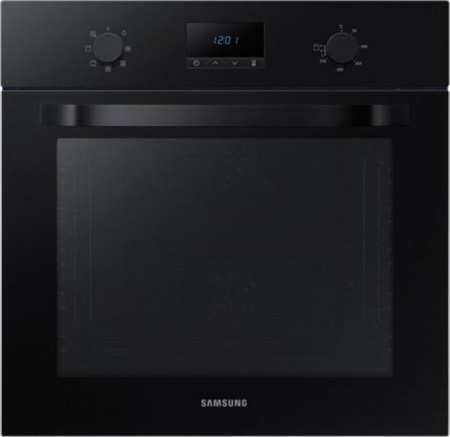 Встраиваемый духовой шкаф Samsung NV70K1340BB