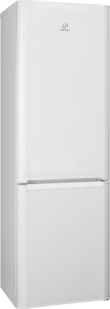 Холодильник Indesit BIA 201 [2, капельное]