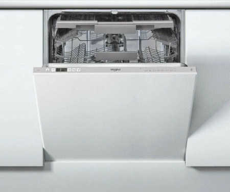Посудомоечная машина Whirlpool WIC 3C26