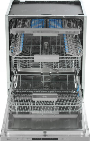 Посудомоечная машина Midea MID60S370i