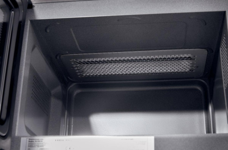 Микроволновая печь Hiberg VM 8505 Y