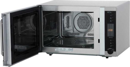 Микроволновая печь Electrolux EMS 30400 OX