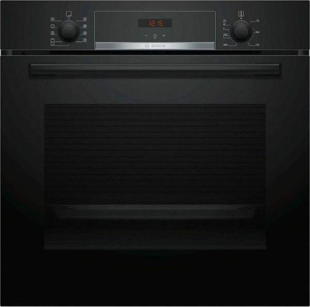 Встраиваемый духовой шкаф Bosch HBA 3340B0