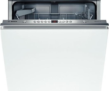 Посудомоечная машина Bosch SMV 50M10