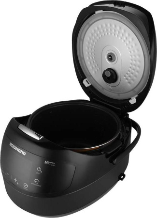 Мультиварка Redmond RMC-M902