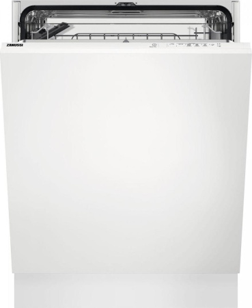 Посудомоечная машина Zanussi ZDLN 91511