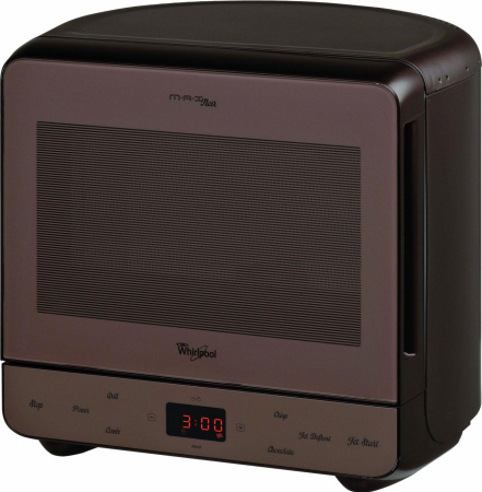 Микроволновая печь Hotpoint-Ariston MWHA 13321 CAC
