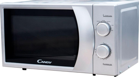 Микроволновая печь Candy CMW 2070S