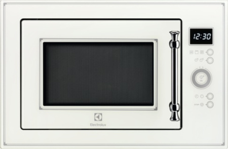 Микроволновая печь Electrolux EMT 25203