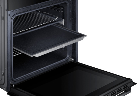 Встраиваемый духовой шкаф Samsung NV68R5540CB