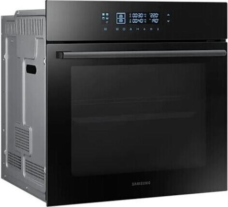 Встраиваемый духовой шкаф Samsung NV68R5525CB