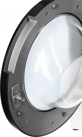 Стиральная машина NordFrost i-WQ4 10712 W [10.5 кг, фронтальная]