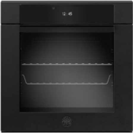 Встраиваемый духовой шкаф Bertazzoni F6011 MOD ELN