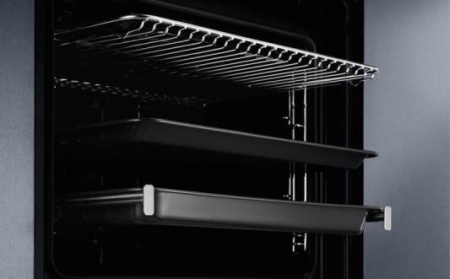 Встраиваемый духовой шкаф Electrolux KODEC70