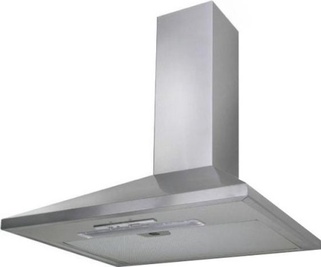 Кухонная вытяжка Faber Value SL 4 2L X A60