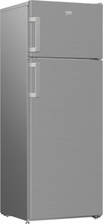 Холодильник Beko DSA 240K21