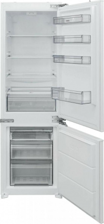 Холодильник Vestel VBI2760