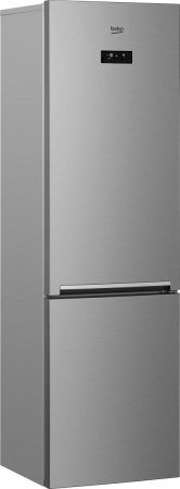 Холодильник Beko CNKDN6356E20X [2, No Frost]