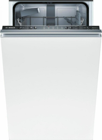 Посудомоечная машина Bosch SPV 25DX00R