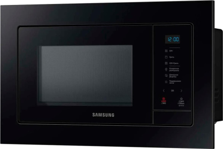 Микроволновая печь Samsung MG20A7118AK